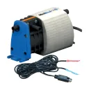 BLUEDIAMOND Tauwasserpumpe Mini Blue-ND-T m.Temperatursteuerung